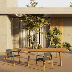 design table