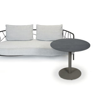 original design bistro table 1