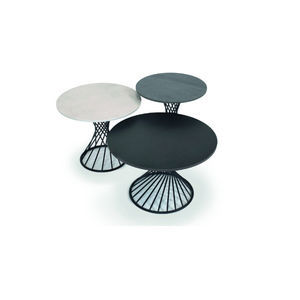 contemporary side table 1