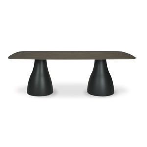 design table 1