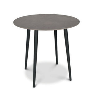 contemporary dining table 1