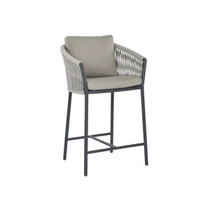 design dining chair