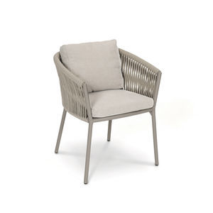 contemporary garden chair 1