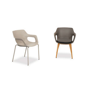 contemporary chair