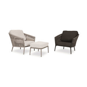 contemporary armchair 1