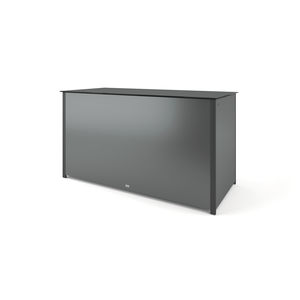 contemporary chest