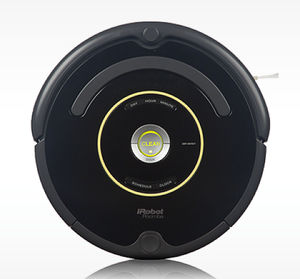 domestic use vacuum cleaner