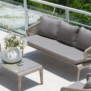 contemporary sofa