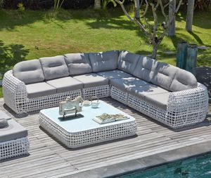 modular sofa