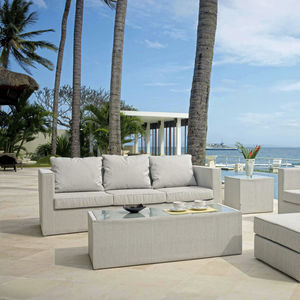 contemporary sofa 1