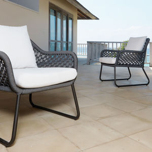 contemporary armchair 1