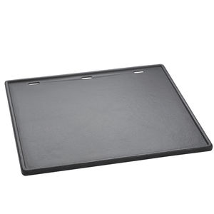 electric hot plate 1