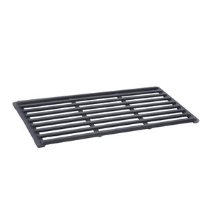 barbecue grill 1