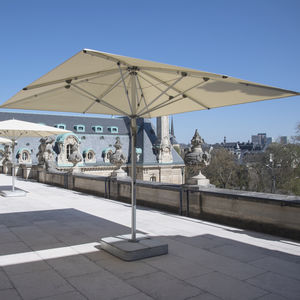 contract parasol