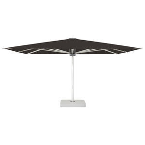 rectangular parasol 1
