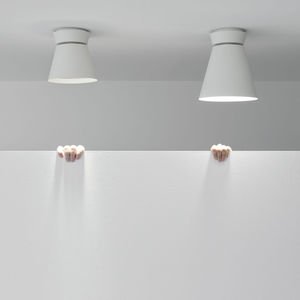 contemporary ceiling light