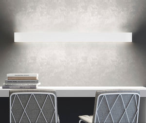 surface-mounted light fixture