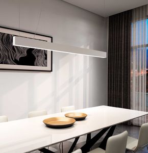 hanging light fixture