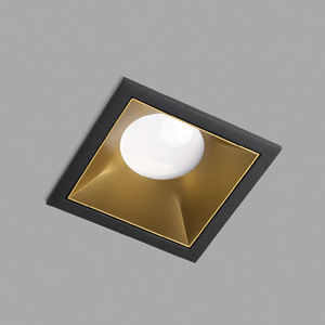 recessed downlight