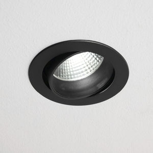 recessed downlight