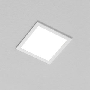 recessed light fixture