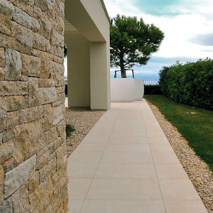 porcelain stoneware tile 1