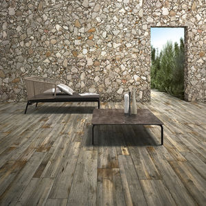 parquet look tile 1