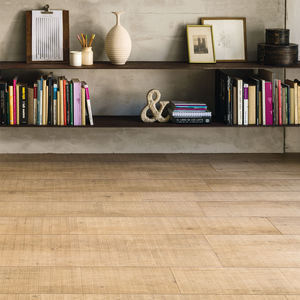 wood effect tiles