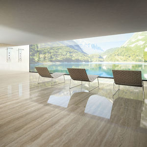 indoor tile