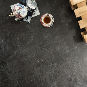 indoor tiles