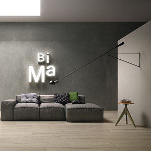 porcelain stoneware tile 1