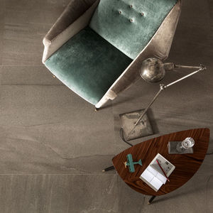 indoor tile