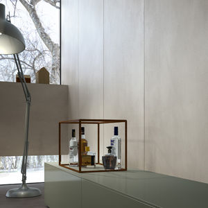 indoor tile