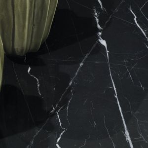 indoor tile