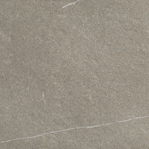 porcelain stoneware tile 1