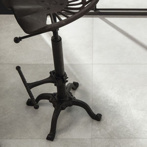 porcelain stoneware tile 1
