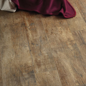 porcelain stoneware tile 1