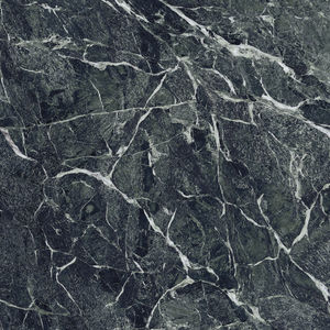 indoor tiles