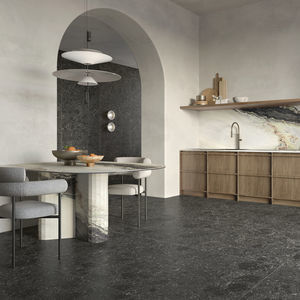 porcelain stoneware tile 1