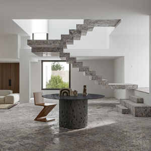 porcelain stoneware tile 1