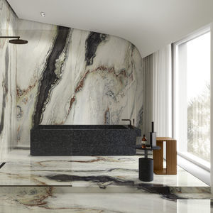 porcelain stoneware tiles