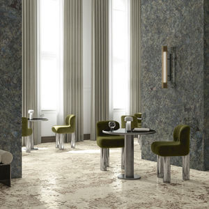 porcelain stoneware tile 1