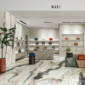 porcelain stoneware tile 1