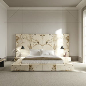 porcelain stoneware tile 1