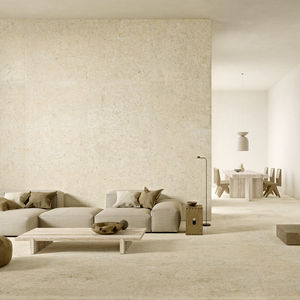 indoor tiles