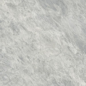 indoor tiles