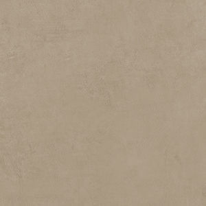 porcelain stoneware tile 1