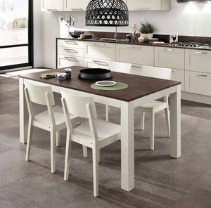 contemporary table 1