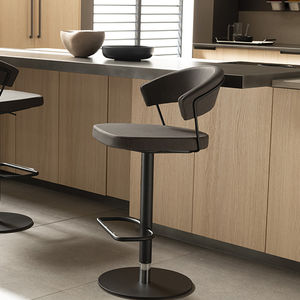 contemporary bar chair 1