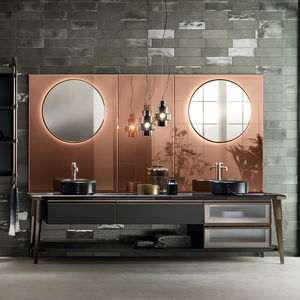 contemporary bathroom 1